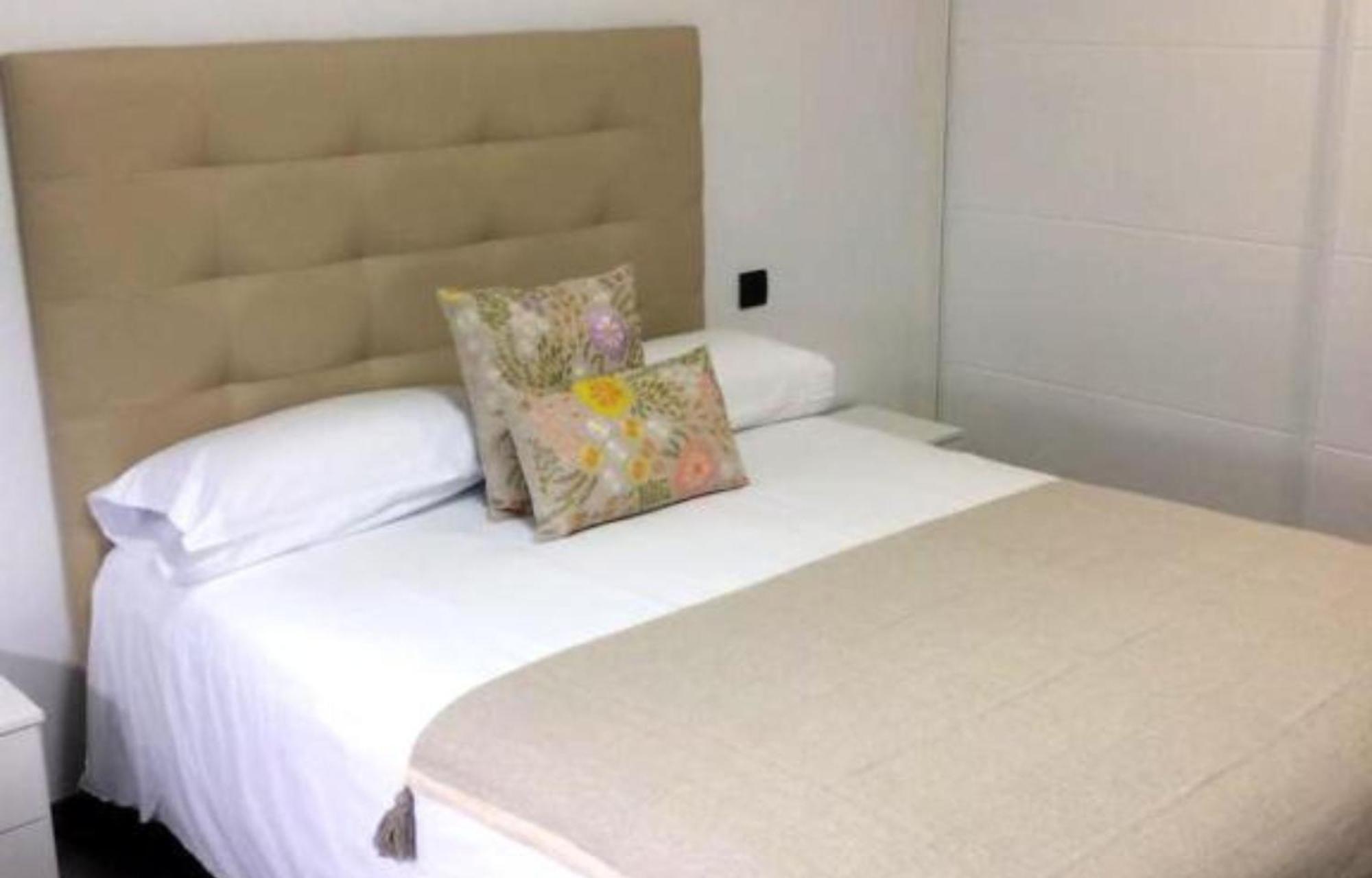 Cies Homes Garcia Barbon 108 - Love Your Stay Βίγκο Εξωτερικό φωτογραφία