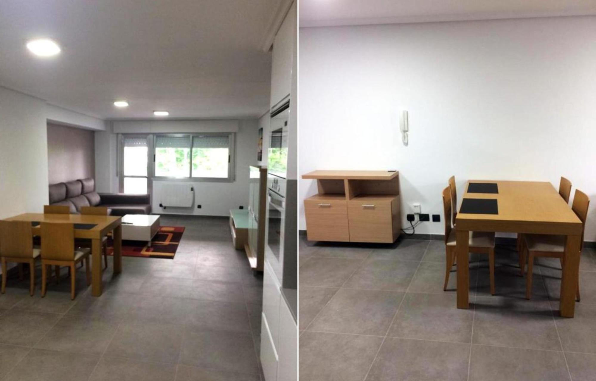 Cies Homes Garcia Barbon 108 - Love Your Stay Βίγκο Εξωτερικό φωτογραφία