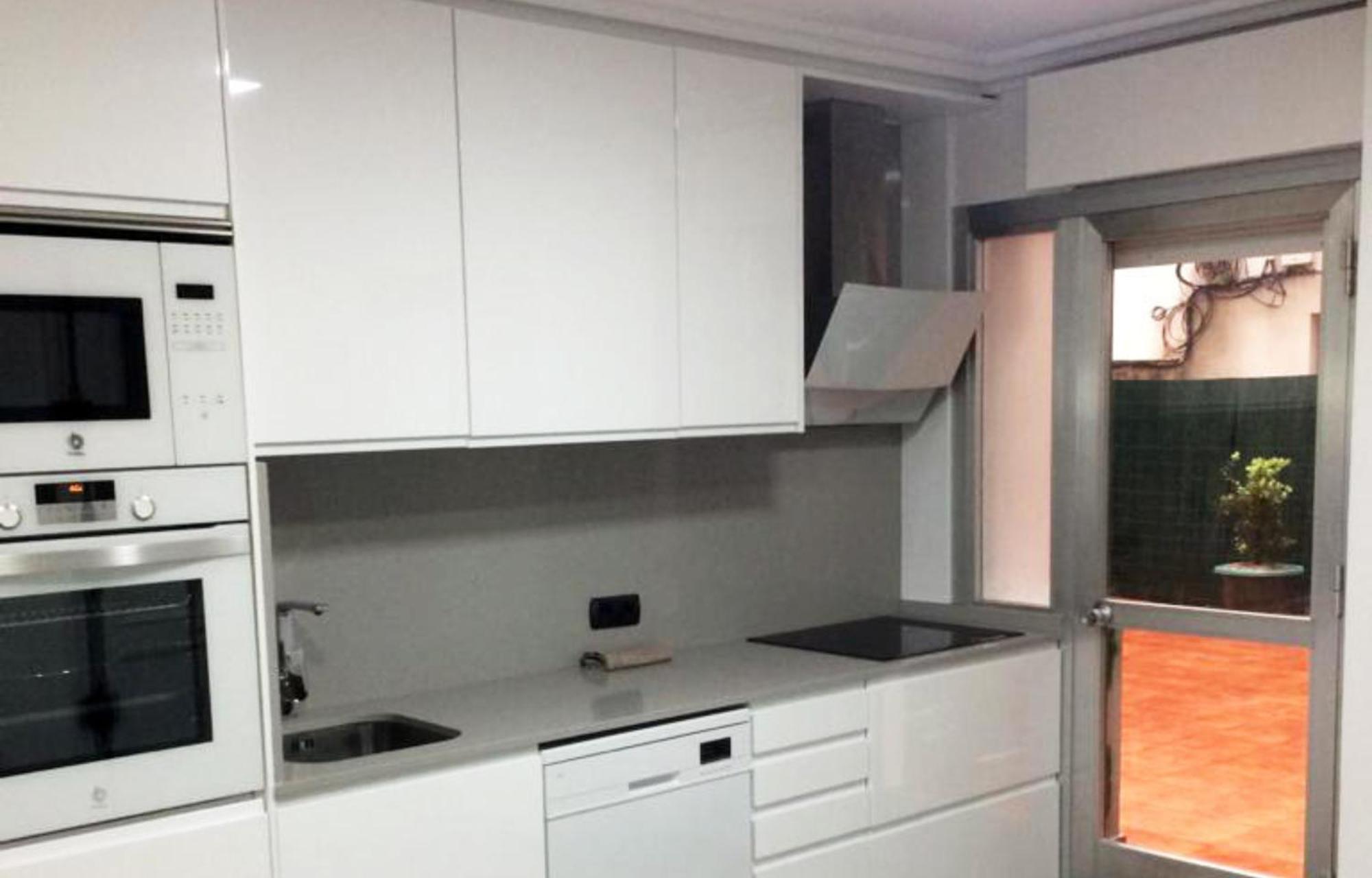Cies Homes Garcia Barbon 108 - Love Your Stay Βίγκο Εξωτερικό φωτογραφία