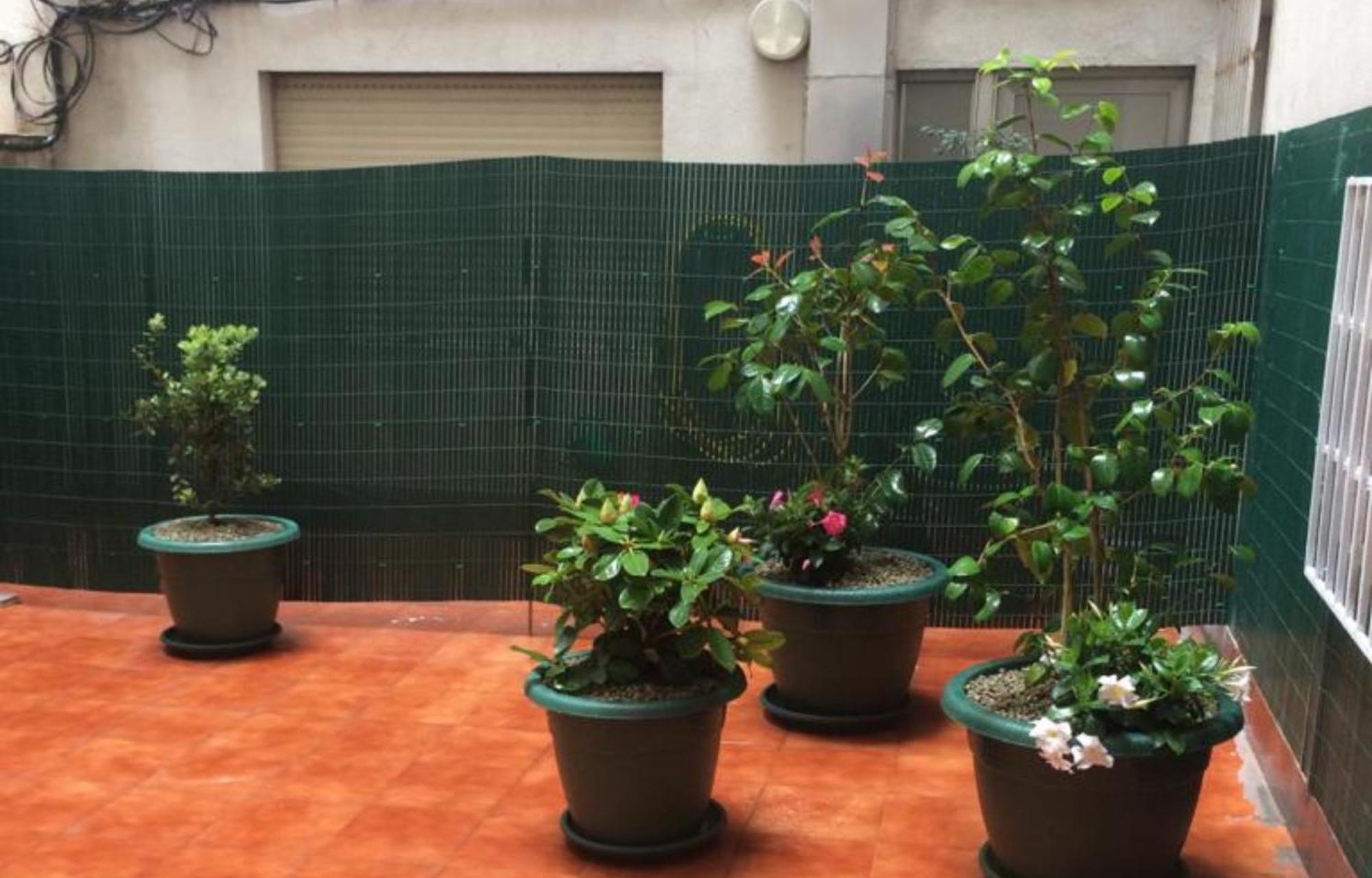 Cies Homes Garcia Barbon 108 - Love Your Stay Βίγκο Εξωτερικό φωτογραφία