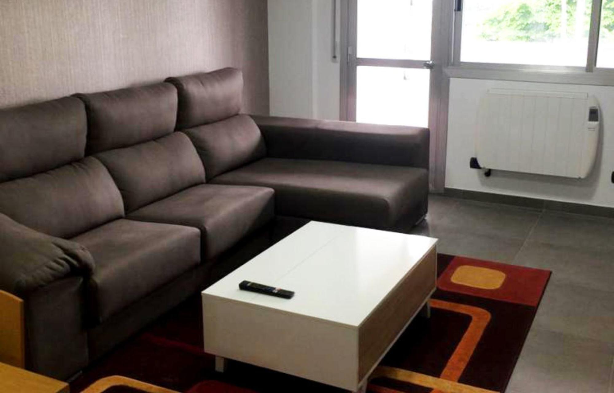 Cies Homes Garcia Barbon 108 - Love Your Stay Βίγκο Εξωτερικό φωτογραφία