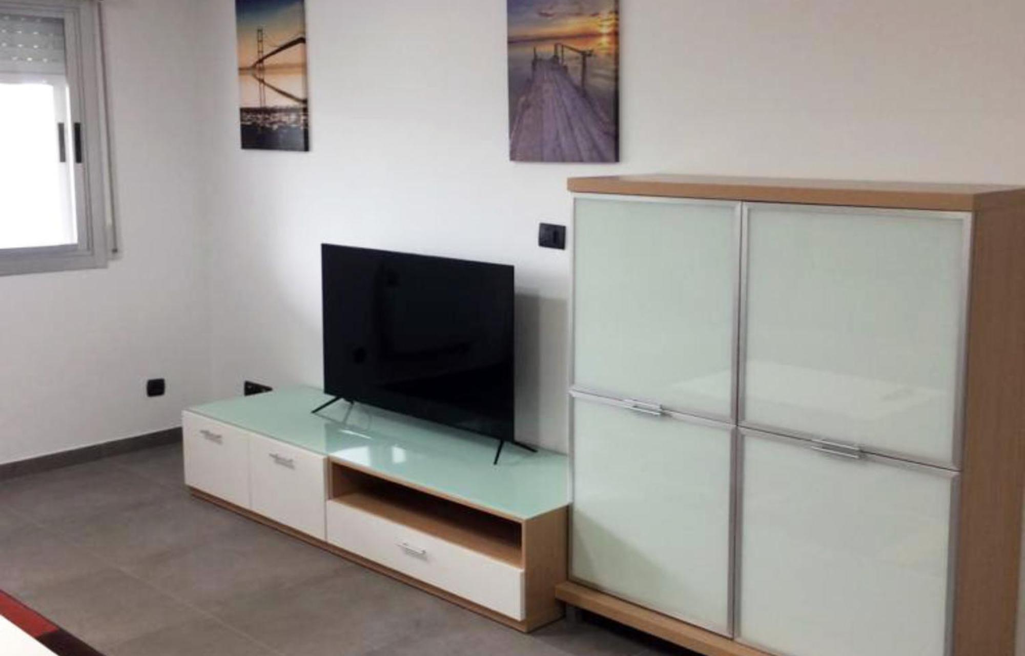 Cies Homes Garcia Barbon 108 - Love Your Stay Βίγκο Εξωτερικό φωτογραφία