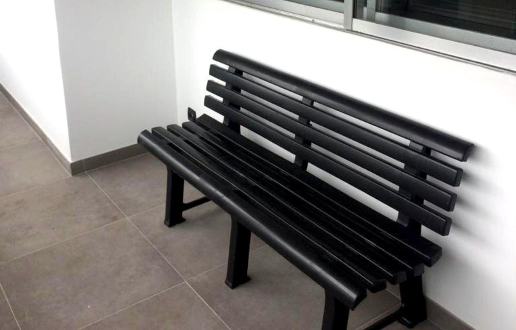 Cies Homes Garcia Barbon 108 - Love Your Stay Βίγκο Εξωτερικό φωτογραφία