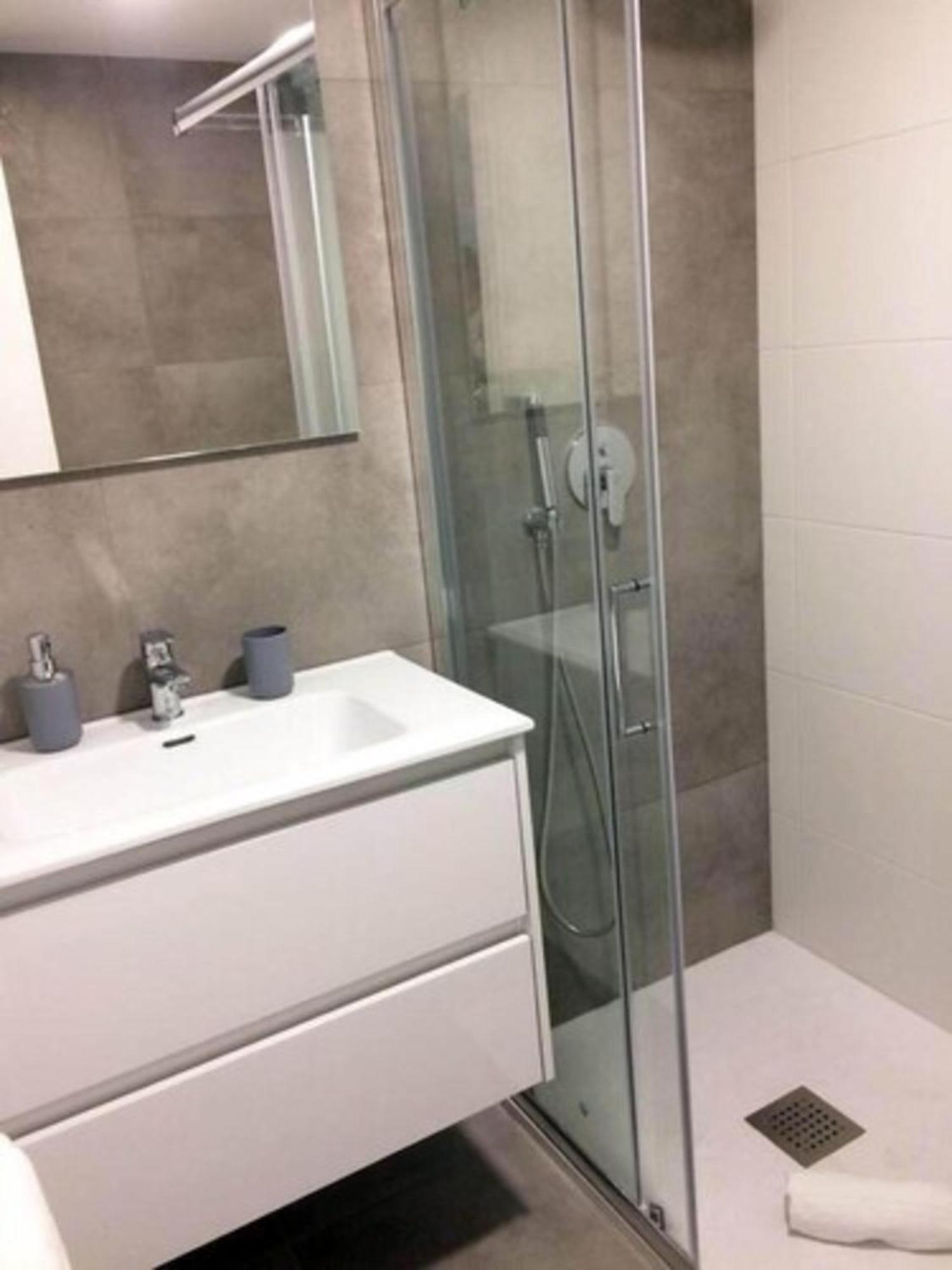 Cies Homes Garcia Barbon 108 - Love Your Stay Βίγκο Εξωτερικό φωτογραφία