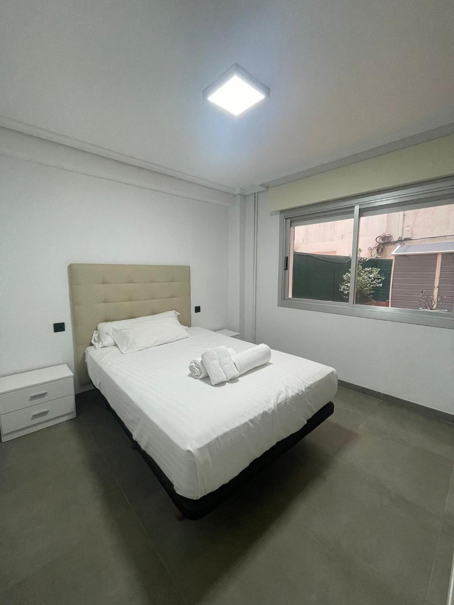 Cies Homes Garcia Barbon 108 - Love Your Stay Βίγκο Εξωτερικό φωτογραφία