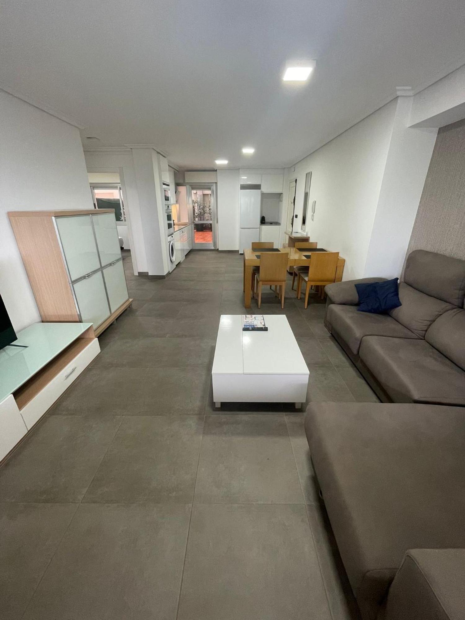 Cies Homes Garcia Barbon 108 - Love Your Stay Βίγκο Εξωτερικό φωτογραφία