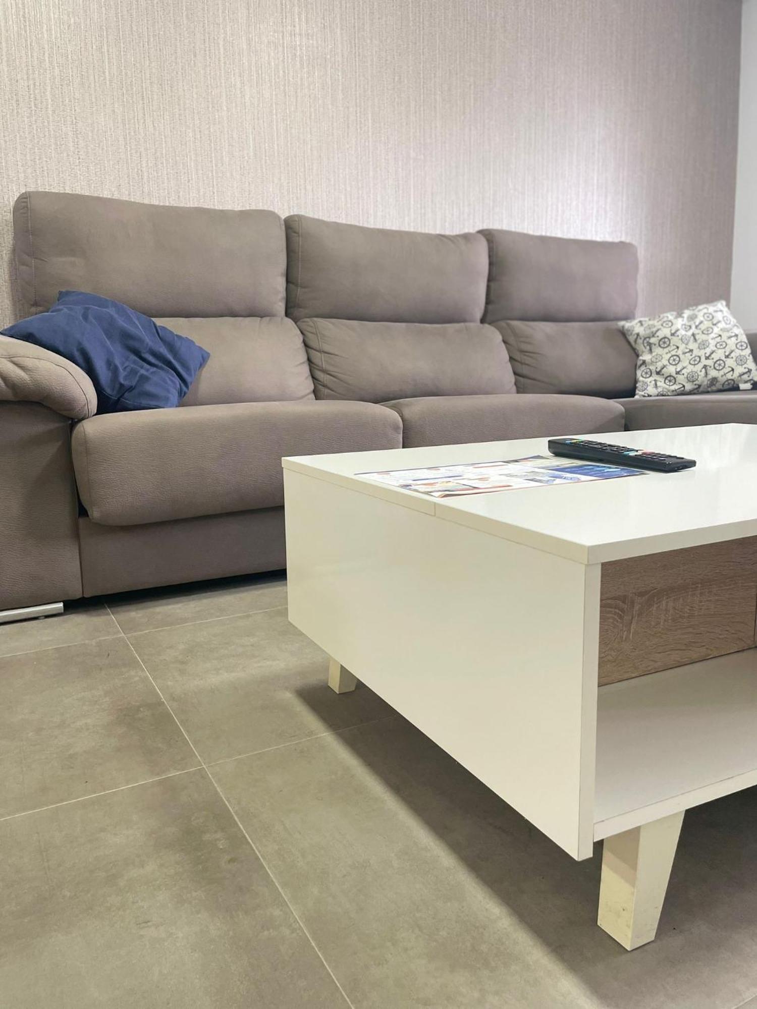 Cies Homes Garcia Barbon 108 - Love Your Stay Βίγκο Εξωτερικό φωτογραφία