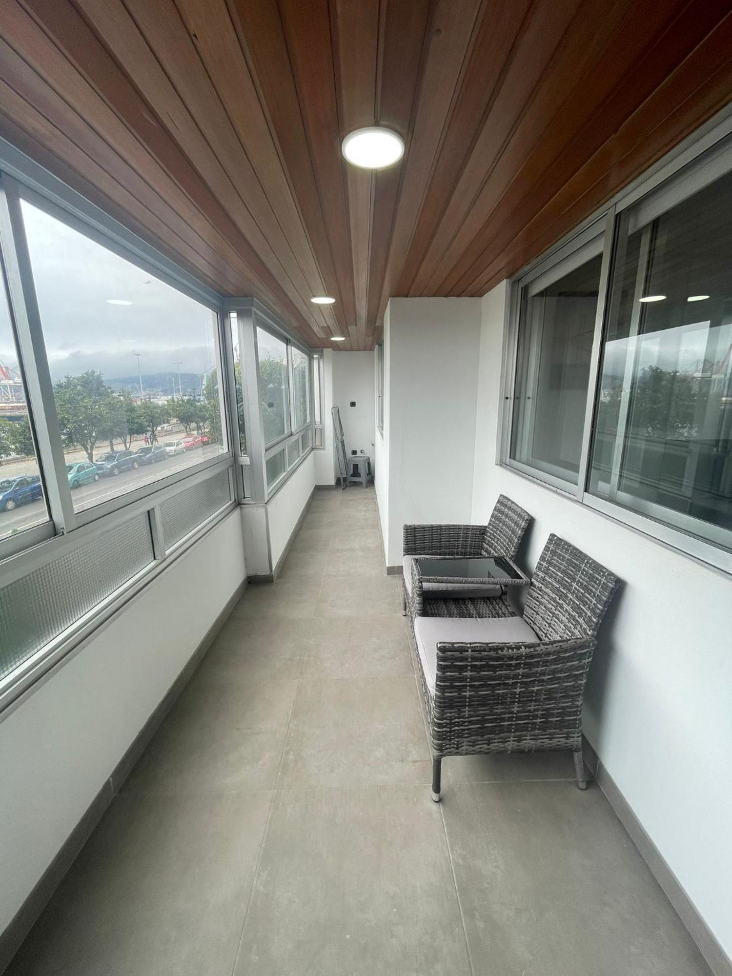 Cies Homes Garcia Barbon 108 - Love Your Stay Βίγκο Εξωτερικό φωτογραφία