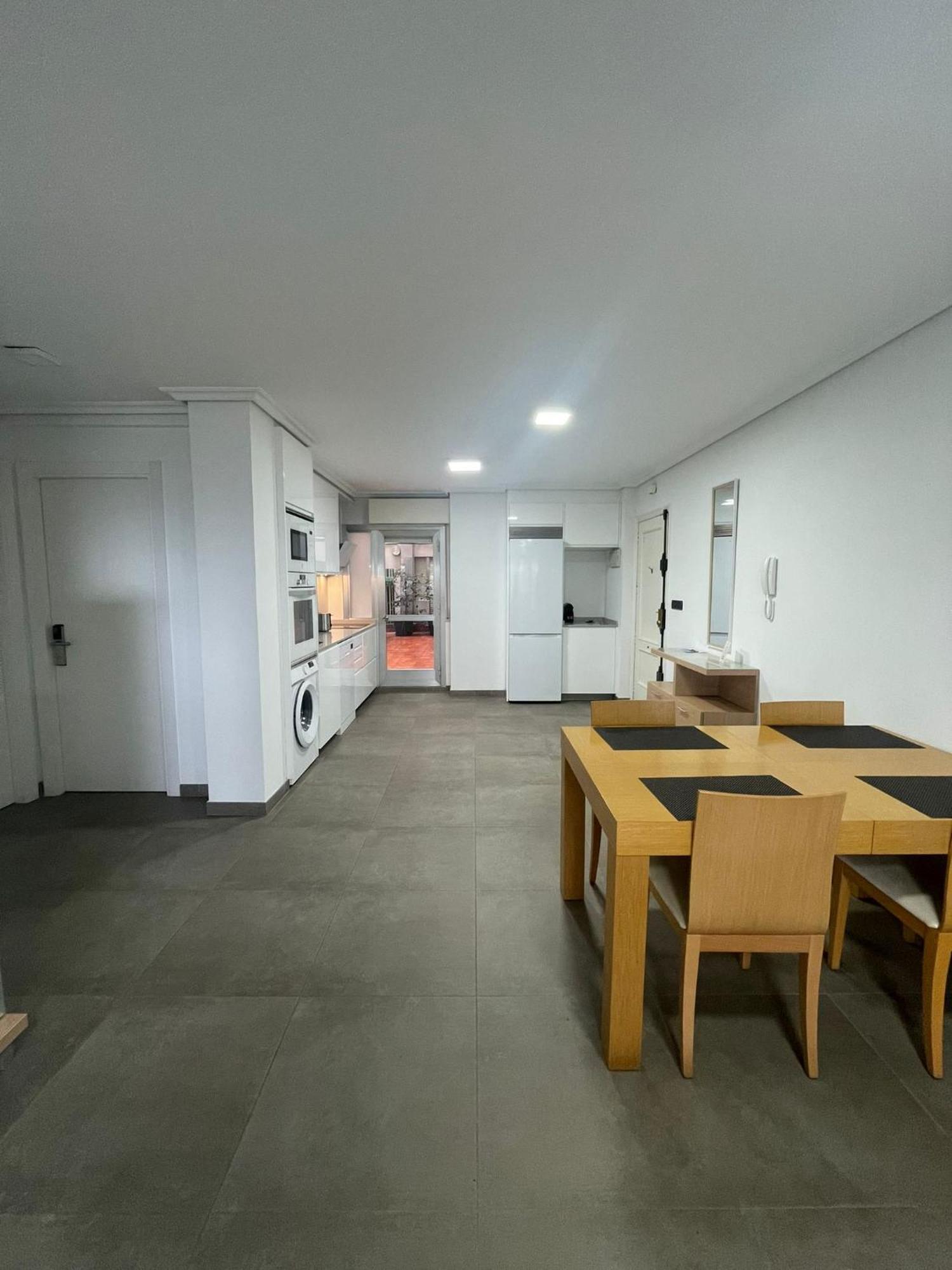 Cies Homes Garcia Barbon 108 - Love Your Stay Βίγκο Εξωτερικό φωτογραφία