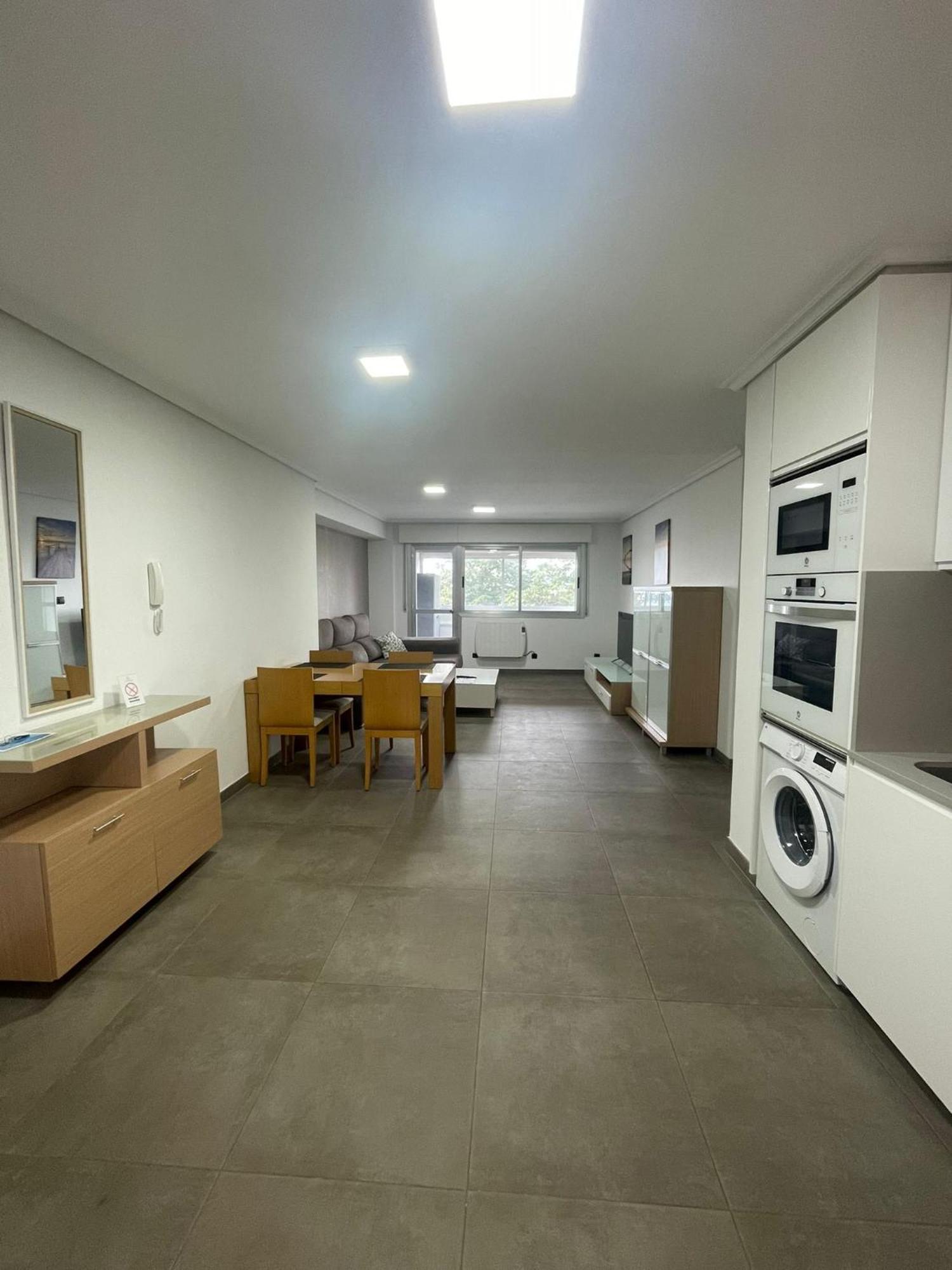 Cies Homes Garcia Barbon 108 - Love Your Stay Βίγκο Εξωτερικό φωτογραφία