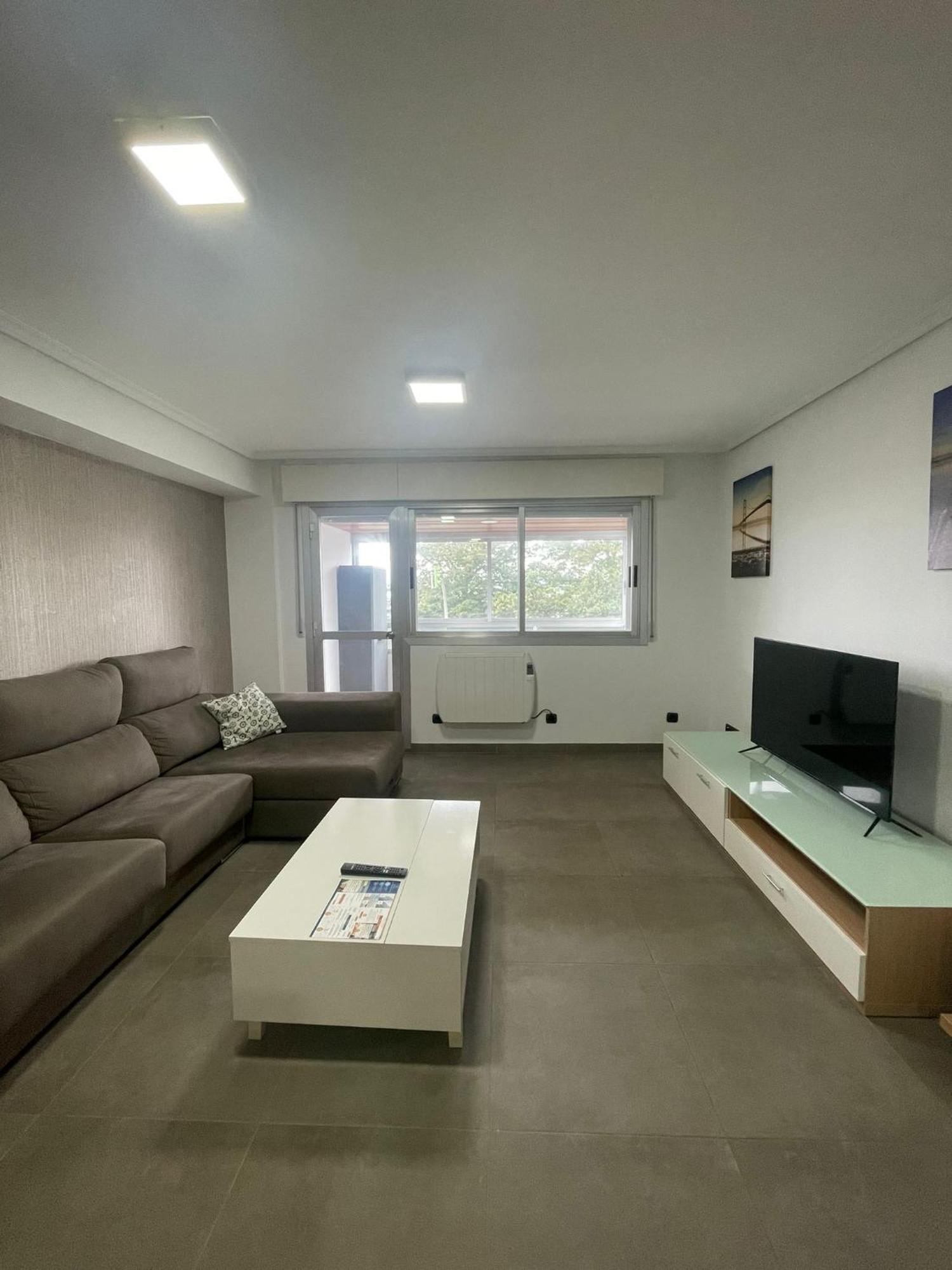 Cies Homes Garcia Barbon 108 - Love Your Stay Βίγκο Εξωτερικό φωτογραφία