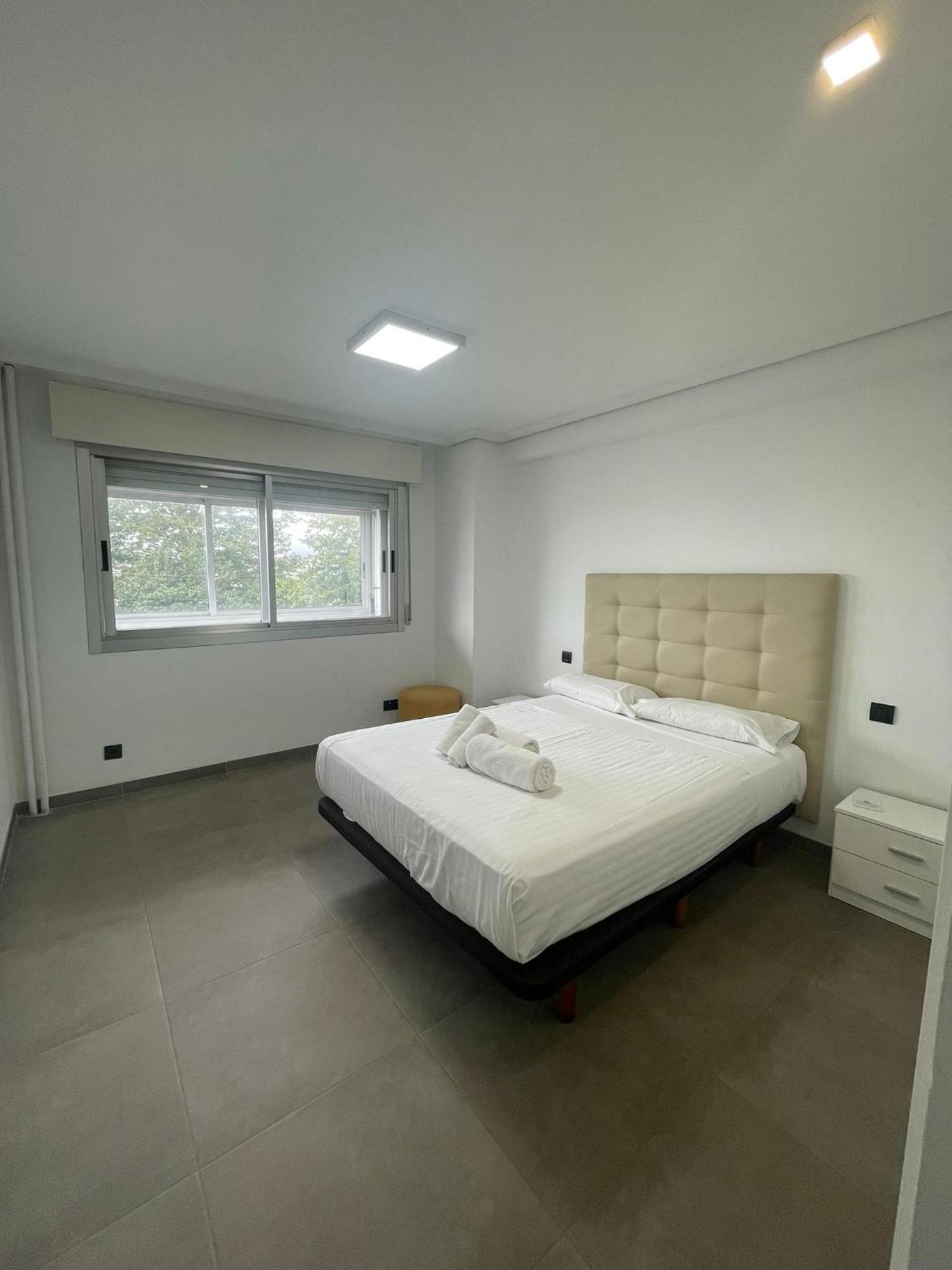Cies Homes Garcia Barbon 108 - Love Your Stay Βίγκο Εξωτερικό φωτογραφία