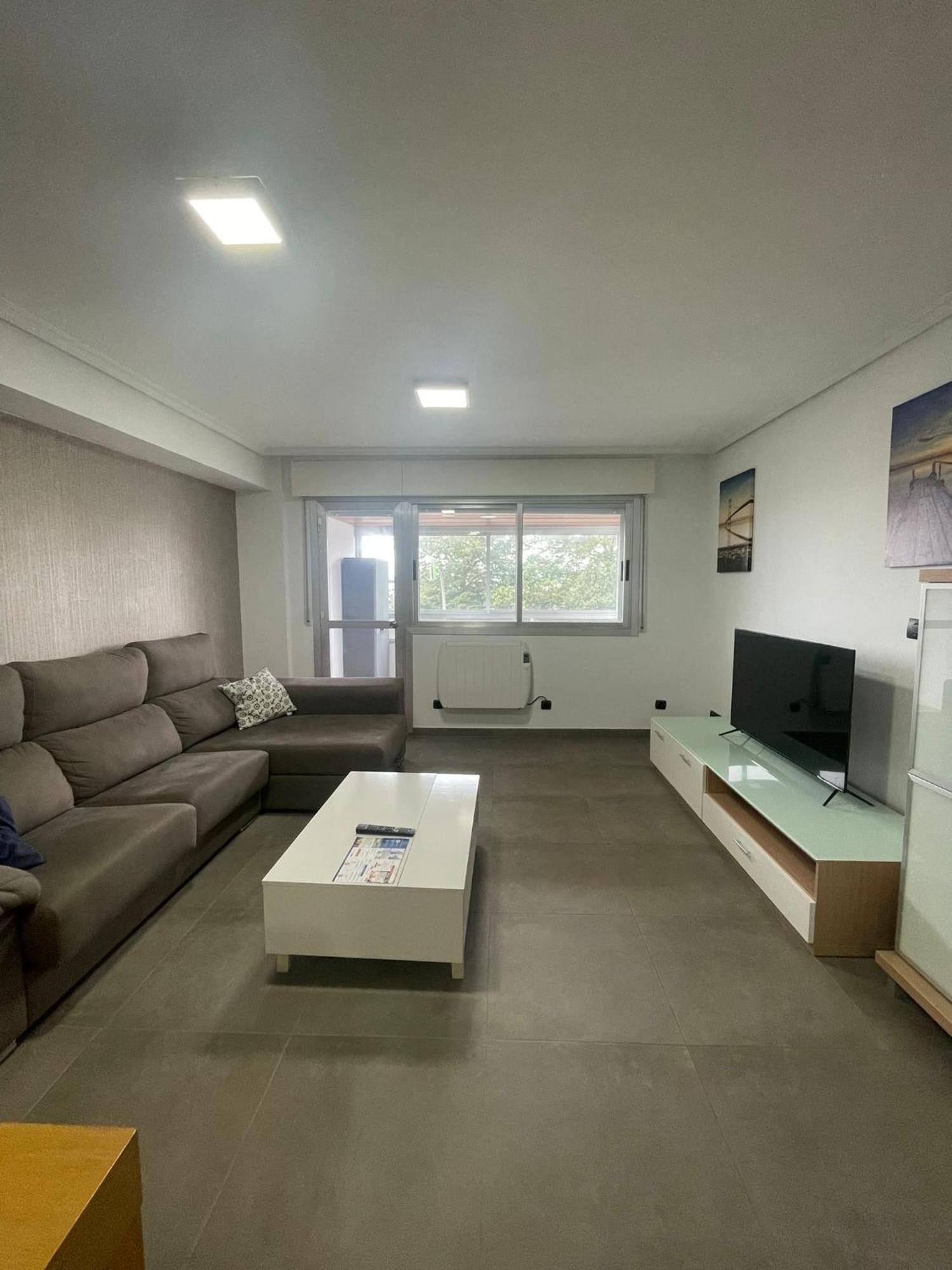 Cies Homes Garcia Barbon 108 - Love Your Stay Βίγκο Εξωτερικό φωτογραφία